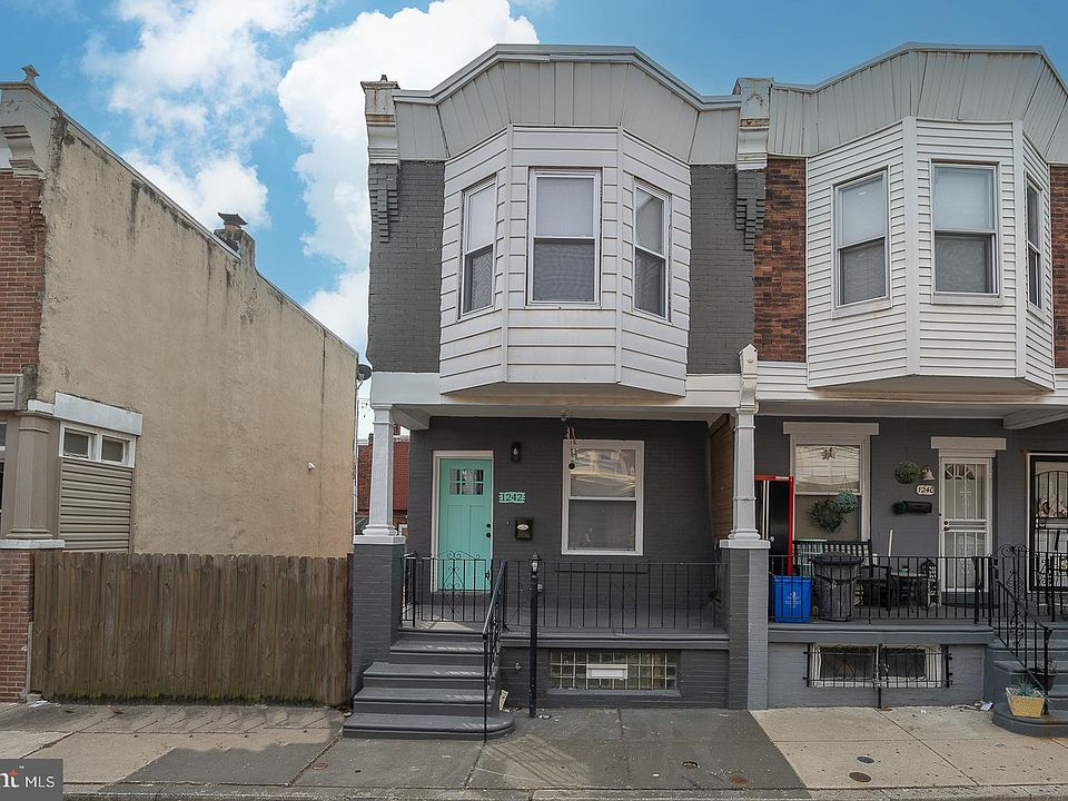 1st image of 1242 S Saint Bernard St