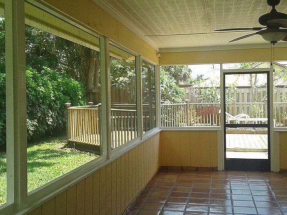 3rd image of 1277 SW 24th Ln
