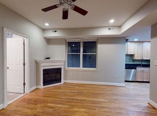 1417 Chapin St NW APT 308, Washington, DC 20009