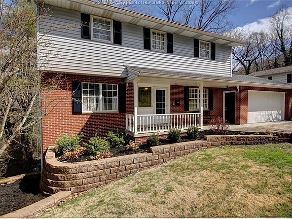 2nd image of 1504 Village Dr