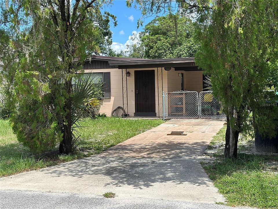 1st image of 1301 W HAMILTON AVENUE