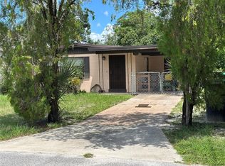 1301 W HAMILTON AVENUE, TAMPA, FL 33604