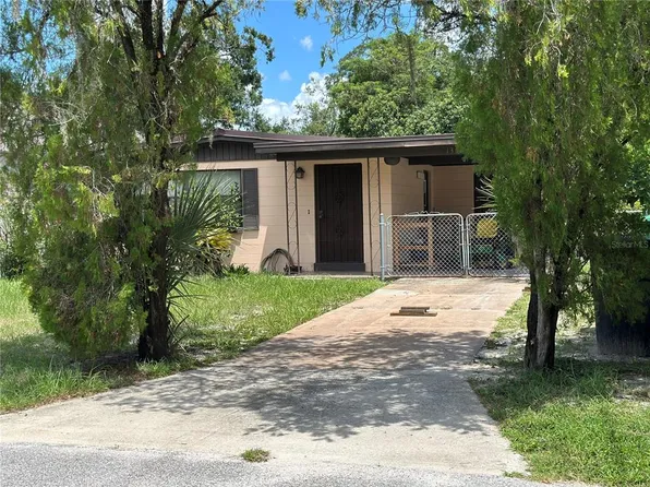 1301 W HAMILTON AVENUE, TAMPA, FL 33604