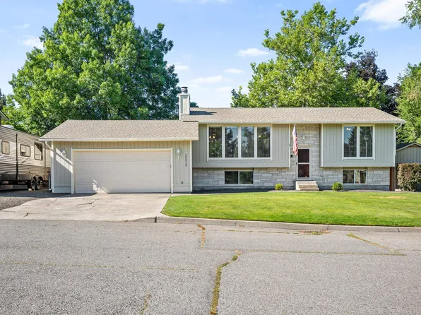 15313 E 14th Ave, Spokane Valley, WA 99037