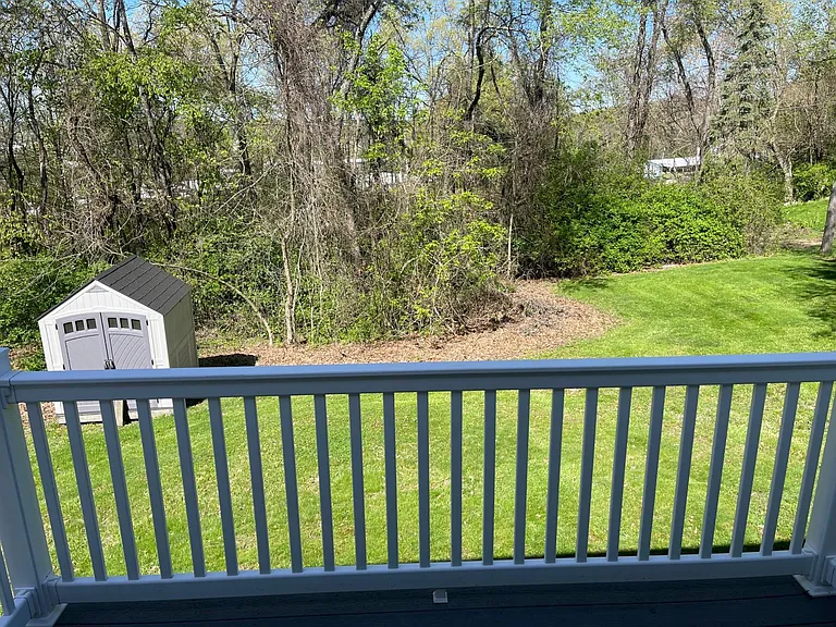 662 Oak Hill Rd — Photo 7