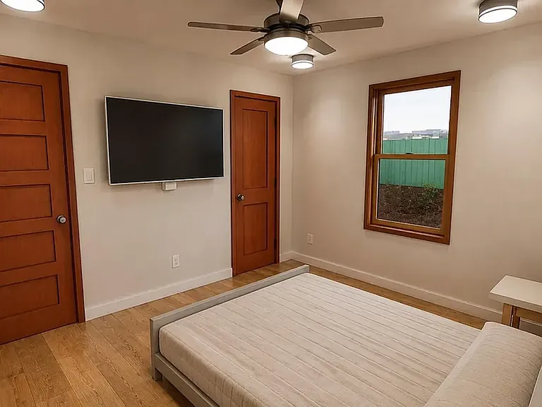 7209 Lake Suzzanne Ln — Photo 4
