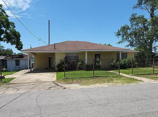 217 Clara Dr, Slidell, LA 70458