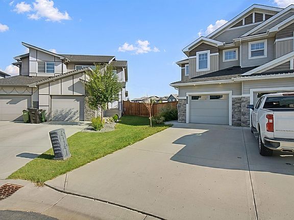 2nd image of 7372 Chivers Cres SW