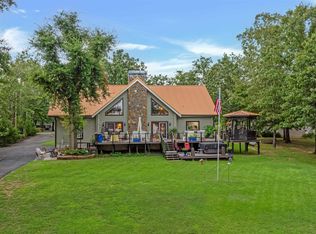 1255 County Road 642, Cedar Bluff, AL