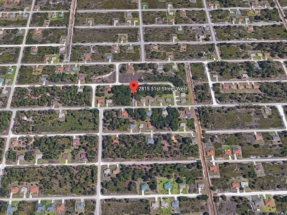 2nd image of 2815 51st St W