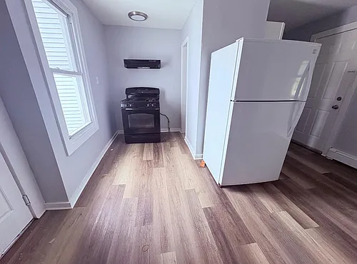 95 Butler St #2 Photo 1