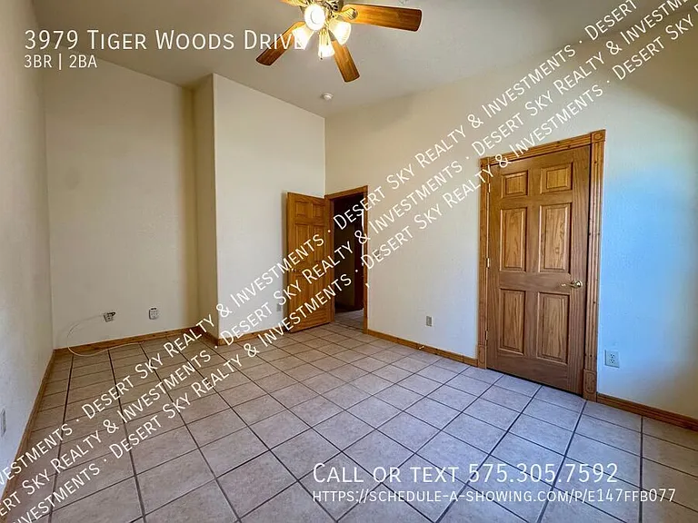 3979 Tiger Woods Dr — Photo 20