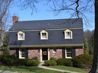 188 Boxfield Rd, Pittsburgh, PA 15241