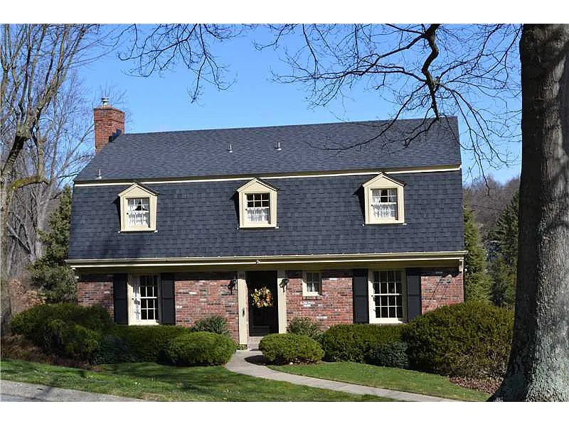 188 Boxfield Rd photo 1