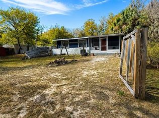 452 NE 13th Ter, Crystal River, FL 34428
