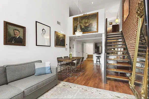 Rented by J R Daly & Sons | media 10