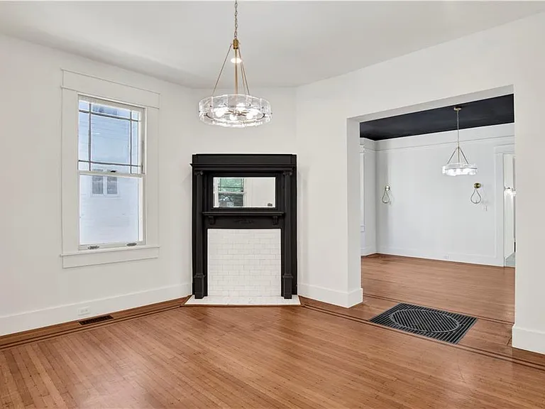 255 West St — Photo 13