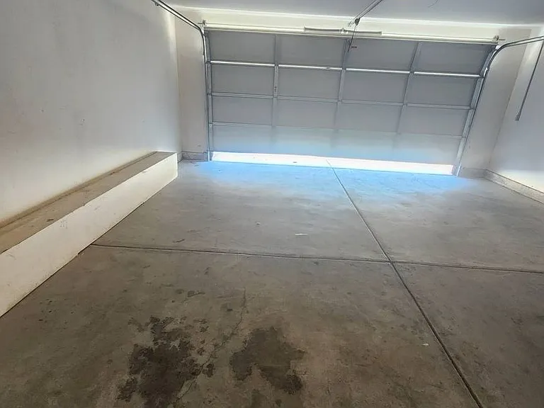 71593 Sunflower Dr — Photo 14