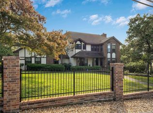 10306 Rafter South Trl, Helotes, TX 78023