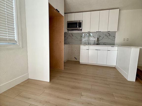 3rd image of 11112 S Lemoli Ave APT C