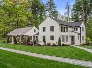 82 Maynard Rd, Sudbury, MA 01776