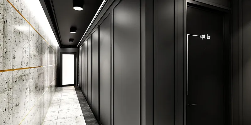 Rented by null | media 30