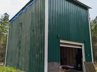 112 Turkey Path, Bucksport, ME 04416