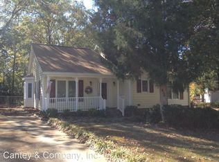 128 River Song Rd, Irmo, SC 29063