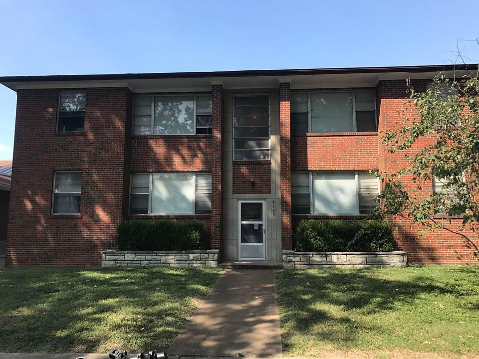 1st image of 6239 Nagel Ave APT 1E