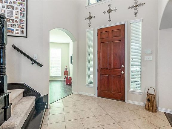5th image of 1219 Newcastle St