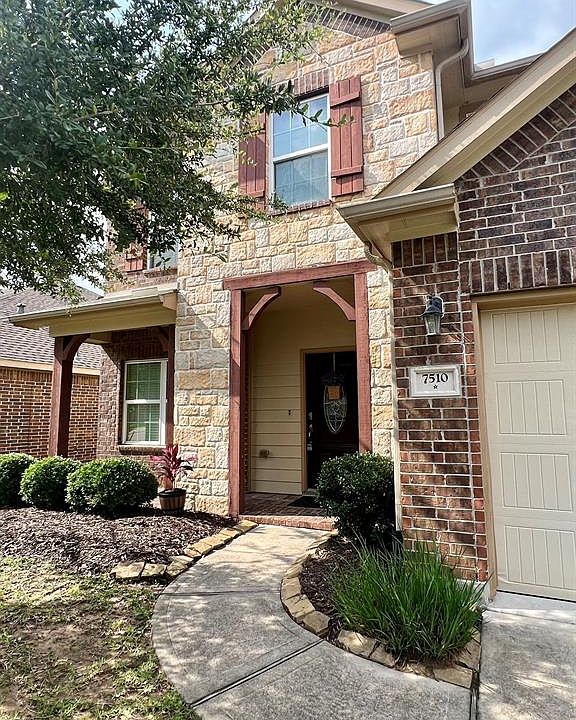 7510 Simpson Springs Ln, Spring, TX 77389 | Zillow