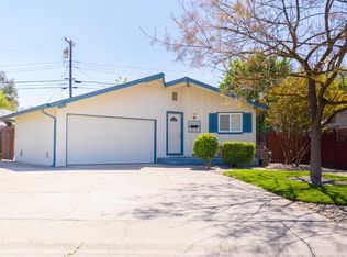 8848 Sharkey Ave, Elk Grove, CA 95624