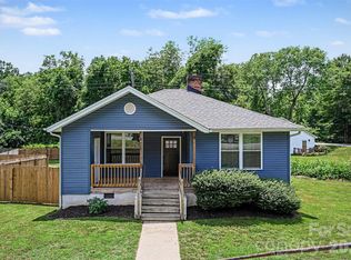 905 W 6th Ave #B, Gastonia, NC 28052