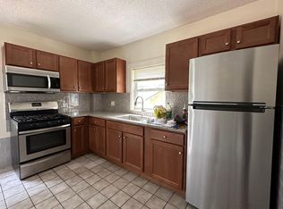 7 Adams St APT 2, Somerville, MA 02145
