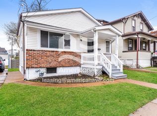 4904 Tiemann Ave, Saint Louis, MO