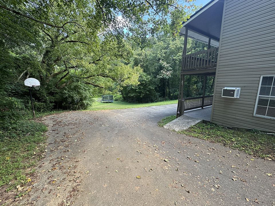119 Exterior View