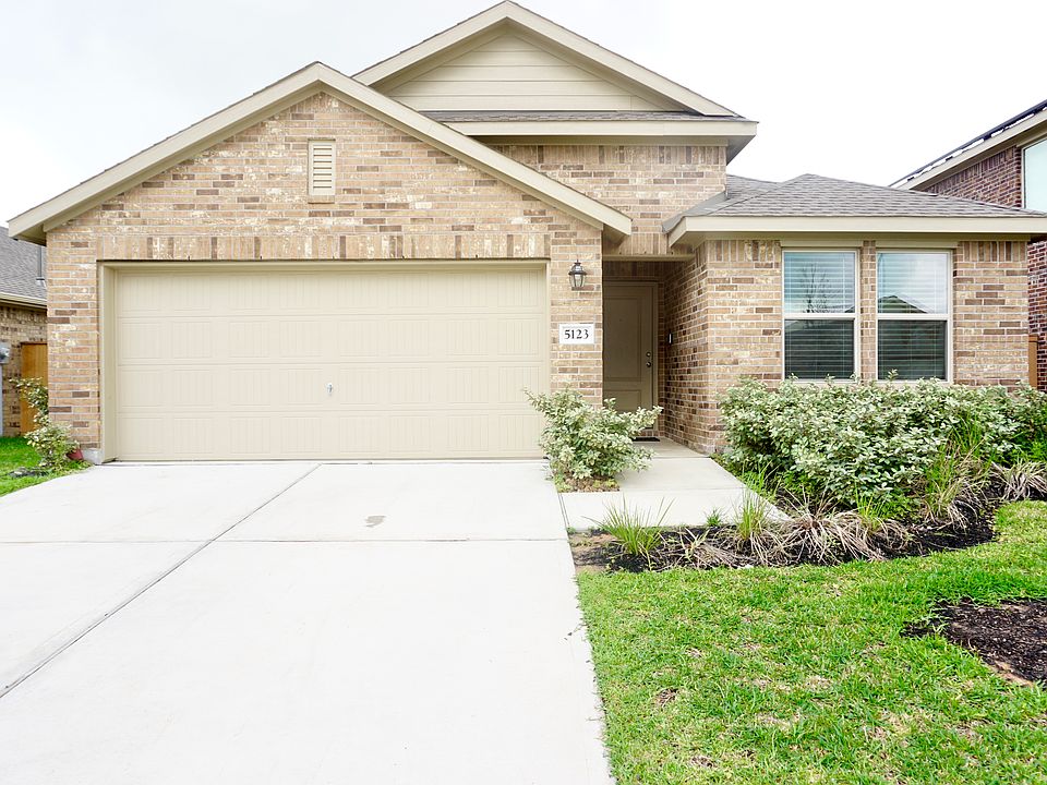 1st image of 5123 Sunvalley Bend Dr