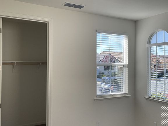 5th image of 5820 Kristina Pl