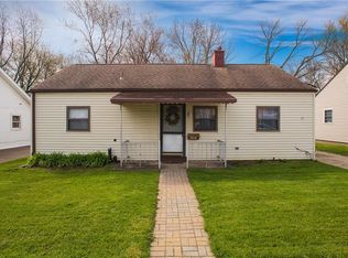 1121 W 36th St, Erie, PA 16508