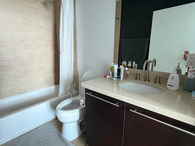 7930 East Dr #1506 — Photo 17