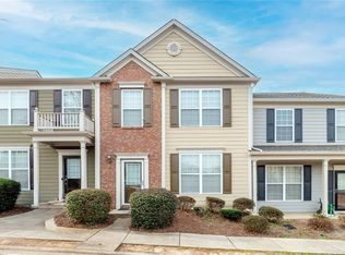 2285 Deerwood Dr SW, Atlanta, GA 30331