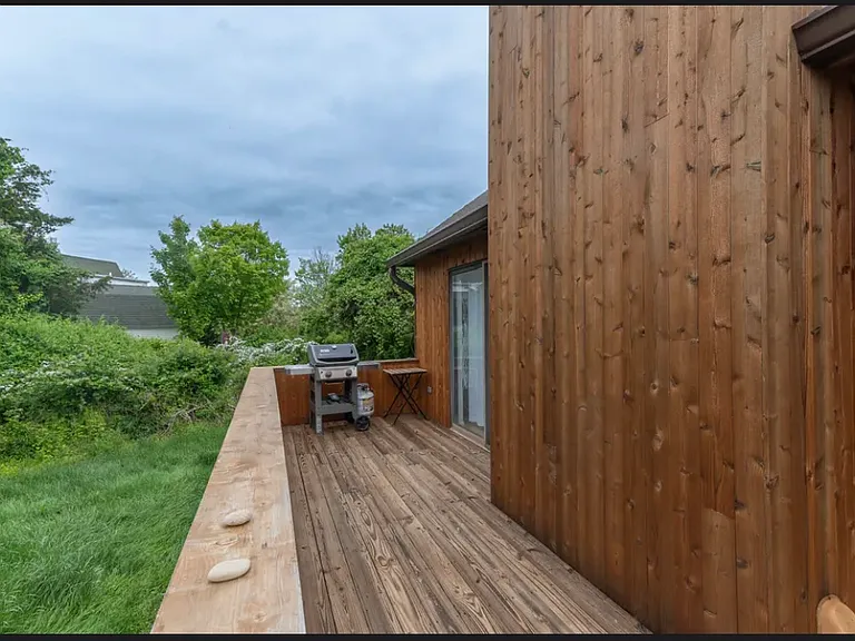 12 Georgia Pl — Photo 13