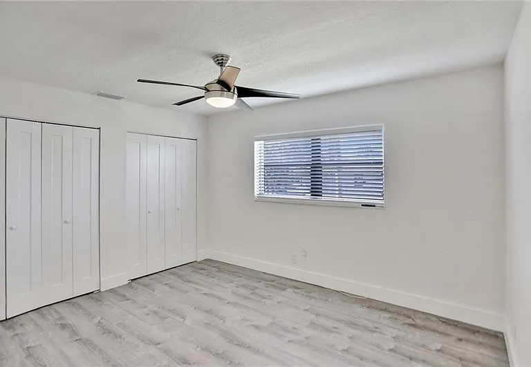 4300 S Ocean Blvd #1 — Photo 24