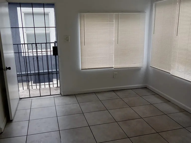 3672 Main St — Photo 7