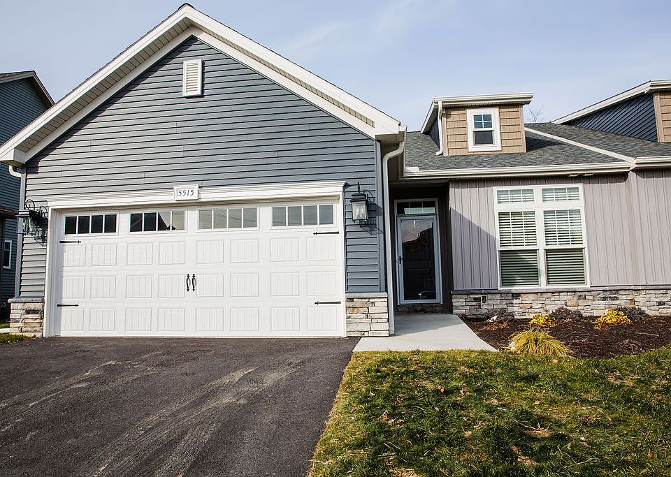1st image of 5515 Mendenhall Dr