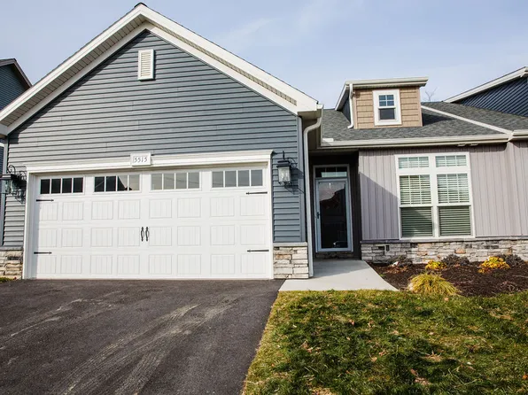 5515 Mendenhall Dr, Mechanicsburg, PA 17050