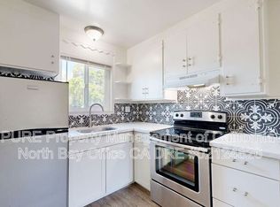 555 Dexter St APT H, Santa Rosa, CA 95404