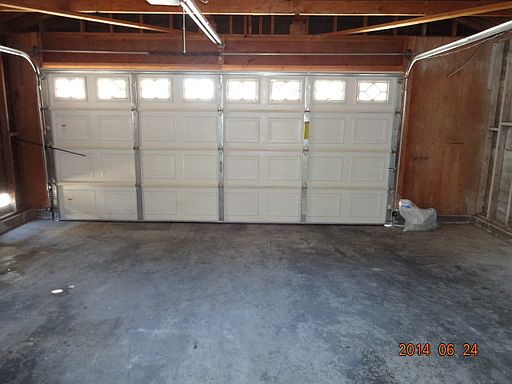1st image of 822 Langhorn St