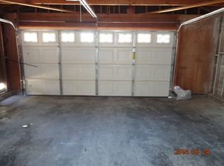 822 Langhorn St, Lancaster, CA 93535