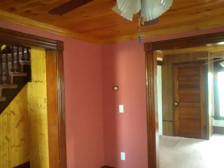 609 Patterson St — Photo 7